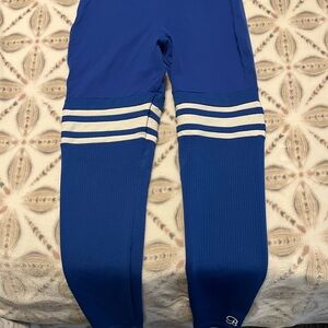 Women’s L Bombshell 💣 Leggings